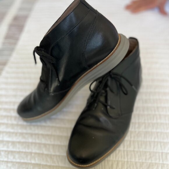 Oxfords_&_Derbys